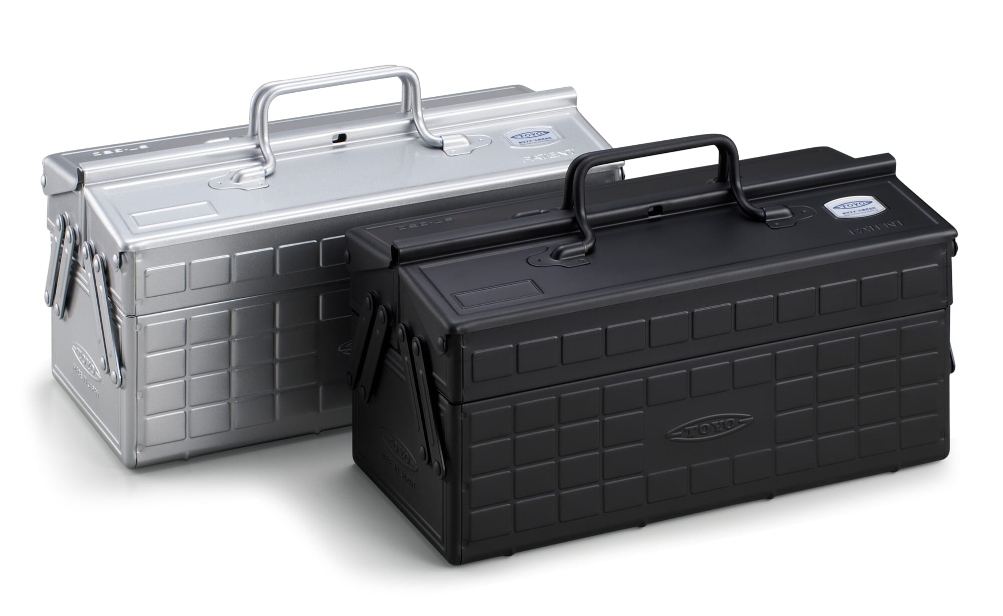 未使用【TOYO TABELE WARE】 ステンレス 18- 8 TB-362 DEBUT! | 東洋スチール株式会社 | TOYO STEEL Co., Ltd.